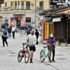 Sjajne vijesti iz FBiH: Nema novozaraženih i prvi put više oporavljenih!