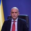 Čerkez: Razmatramo otvaranje vrtića i puštanje u rad gradskog prevoza