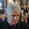 Čović odbio učešće u ad hoc tijelu za odgovor EU: Poslao pismo Džaferoviću i otkrio razloge