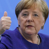 Angela Merkel u srijedu objavljuje datum nastavka Bundeslige, klubovi testirali igrače