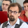 Marjanović: U Kantonu Sarajevo se ne rade masovna testiranja, a pojedini su ipak zadovoljni