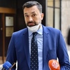 Konaković: Novalić je slikovito opisao stanje FBiH i priznao da ima samo kapacitet zaduživanja