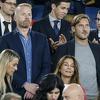 Tare: Vlada ne može prekinuti Seriju A, to nije njihovo polje, UEFA i FIFA su jasne