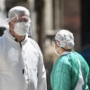 Epidemiološka situacija u Krajini stabilna i pod nadzorom