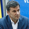 Novalić: Hvala zdravstvenom i sigurnosnom sistemu FBiH, spremni smo pomoći RS-u