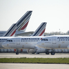 Francuska spašava Air France sa sedam milijardi eura