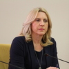 Zvaničnici u RS-u zabrinuti zbog porasta pozitivnih na koronavirus u ovom entitetu