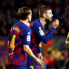 Vlada Španije pomno će pratiti svaki transfer Barcelone i Atletico Madrida