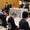 Vanredno stanje u Japanu moglo bi biti produženo do kraja maja