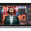 Apple predstavio novi 13-inčni MacBook Pro