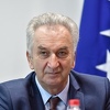 Šarović: Vrijeme je za alarm, u Republici Srpskoj su napravljeni ozbiljni propusti