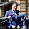 Dodik uoči Samita EU: Zajedničko opredjeljenje da što prije dobijemo status kandidata