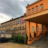 Vlada Hercegovačko-neretvanskog kantona za pomoć privredi izdvaja 16 miliona KM