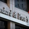 Standard&Poor's: Ekonomski oporavak BiH očekuje se 2021. godine
