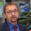Ministar obrazovanja u ZDK: Srednjoškolci će maturske radove braniti online