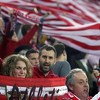 Athletic Bilbao ostaje bez Evrope zbog želje da udovolji navijačima