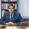Faruk Hadžić: Korona-zakon je potpuno zakasnio, hitno potrebne mjere za podizanje zaposlenosti