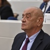 Bevanda o nedolasku na sastanak: Nema razloga za formiranje ad hoc tijela u predloženom formatu