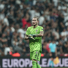 Loris Karius prekinuo posudbu u Bešiktašu, vraća se u Liverpool