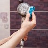 Jednostavan trik pomoću kojeg ćete tuš kabini vratiti stari sjaj