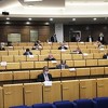 Dom naroda FBiH formirao komisiju koja će ispitati nabavku respiratora iz Kine