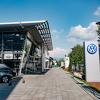 Prodajno-servisna mreža Porsche BH ponovo počela sa radom