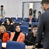 Rebalans Budžeta Kantona Sarajevo na hitnoj sjednici Skupštine u četvrtak