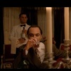 Popularni Sheldon u novoj Netflixovoj seriji "Hollywood" ima strašnu ulogu, pogledajte trailer