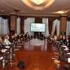 Vlada RS-a ponovo poslala svoj izvještaj Vijeću sigurnosti UN-a, najviše se spominje OHR