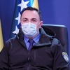 Pojačana kontrola radnji kojima je omogućen rad, inspektori neće dopustiti nepoštivanje preporuka