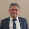 Zamjenik ministra odbrane BiH: Domaće mogućnosti dezinfekcije nisu ni blizu ruskih