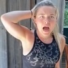 U novom izazovu "potukle" se Scarlett Johansson, Margot Robbie, Cameron Diaz...