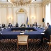 Predsjedništvo BiH: Cilj je dobijanje kandidatskog statusa do kraja ove godine
