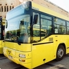 Mostar bus pred kolapsom: Nema sredstva za plate radnicima, upitan nastavak vožnji