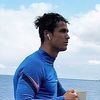 Cristiano Ronaldo konačno poletio s Madeire prema Italiji