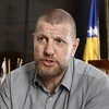 Jusko: Ovo što se večeras desilo u Sarajevu je za najgoru moguću osudu