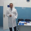 Hirurgu Jusufu Šabanoviću prijeti suspenzija zbog korona-derneka povodom njegovog rođendana
