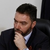Staša Košarac o korona-derneku: Došao sam čestitati rođendan prijatelju, nisam dugo ostao