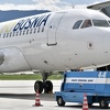 FlyBosnia: Odgovorno smo reagovali u vrijeme pandemije, povratak turista od jula