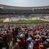 Indija razmišlja o kandidaturi za Olimpijske igre 2032. godine