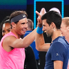 Nadal tvrdi: Đoković će se morati vakcinisati