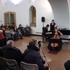 Muzička akademija najavila online izdanje 13. Festivala Majske muzičke svečanosti