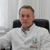 Hirurg Jusuf Šabanović nakon korona-derneka razriješen dužnosti šefa klinike na KCUS-u