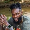 Adebayor na stubu srama: Odbio donirati, a sada objavljen njegov skupocjeni vozni park