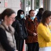 Velika Britanija sada ima najveći broj umrlih od koronavirusa u Evropi