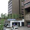 Na UKC-u RS preminuo muškarac iz Modriče pozitivan na koronavirus