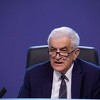 Mandić o korona-derneku: Skandalozno ponašanje onih od kojih se to najmanje očekuje