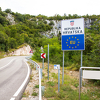 Državljani BiH ni uz negativan nalaz na koronavirus do daljnjeg ne mogu u Hrvatsku