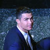 Cristiano Ronaldo povratkom u Italiju mora u dvosedmični karantin