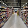 Sanitarna inspekcija u KS pojačat će kontrolu poštivanja mjera u trgovinama